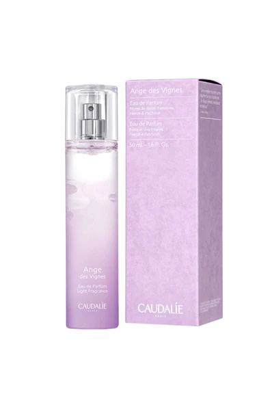 Ange Des Vignes Parfum 50 ml