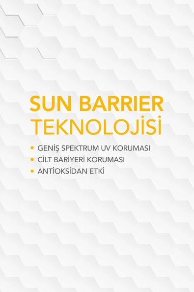 Photoderm Pediatrics Lait SPF50+ Bebek, Çocuk Çok Yüksek Korumalı Süt Formda Güneş Kremi 200 ml - 3