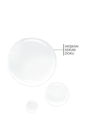 Pigmentbio C-Concentrate C Vitamini İçeren Leke Karşıtı Cilt Tonu Eşitleyici Gece Serumu 15 ml - 4
