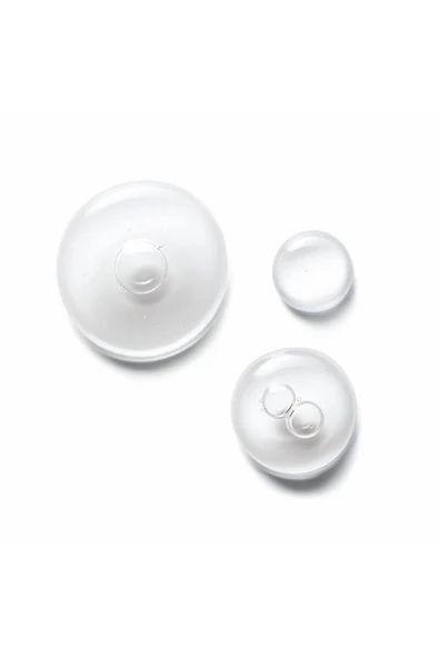Effaclar Yağlı Ve Akneye Eğilimli Ciltler Için Cilt Serumu 30 ml - 5