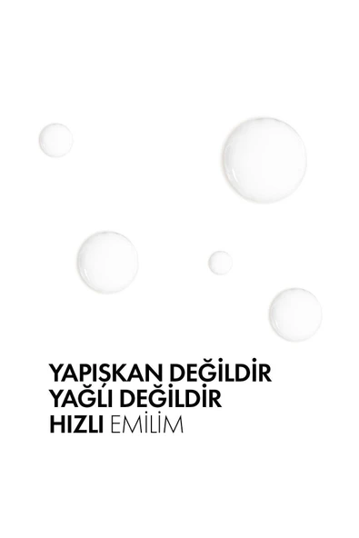 Liftactiv Kırışıklık Karşıtı Göz Bakım Kremi 15ml - 4