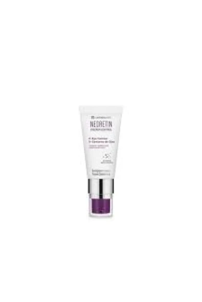 Neoretin Discrom Control K-Eye contour