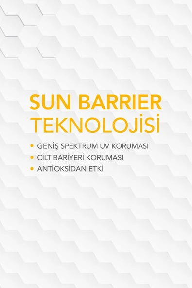 Photoderm Pediatrics Lait SPF50+ Bebek, Çocuk Çok Yüksek Korumalı Süt Formda Güneş Kremi 200 ml - 3