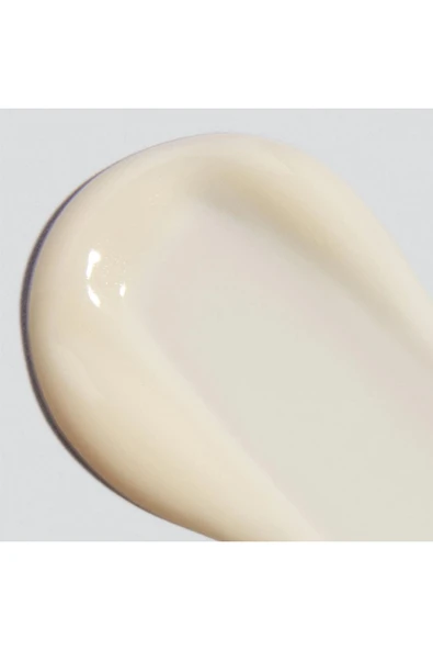 Stress Positive Eye Lift Stres Kaynaklı Yaşlanma Izlerine Karşı Göz Bakımı 25ml - 4