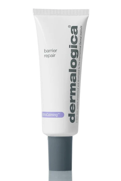 Hassas Ciltleri Güçlendirici Barrier Repair Nemlendirici 30 ml