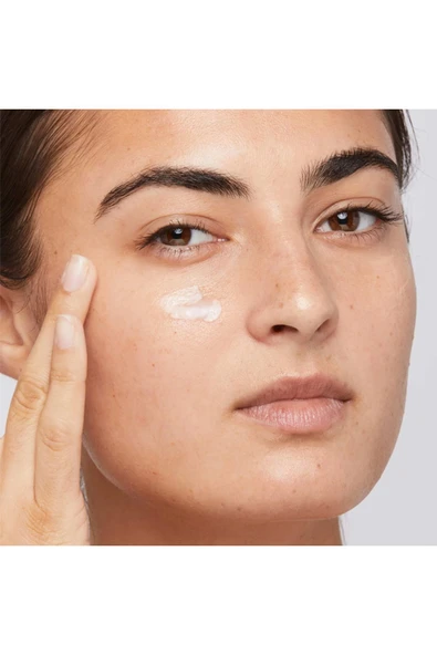 Stress Positive Eye Lift Stres Kaynaklı Yaşlanma Izlerine Karşı Göz Bakımı 25ml - 5