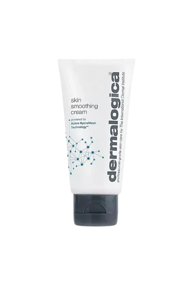Skin Smoothing Normal Cilt Nemlendirici 100ml