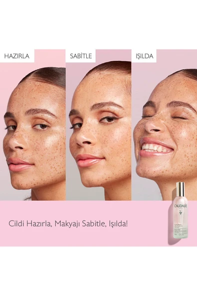 Beauty Elixir  30 ml - 3