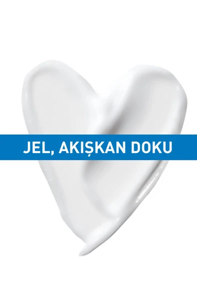 Nemlendirici Yüz ve Vücut Losyonu-Seramid Ve Hyalüronik Asit Içerikli 236 ml - 2