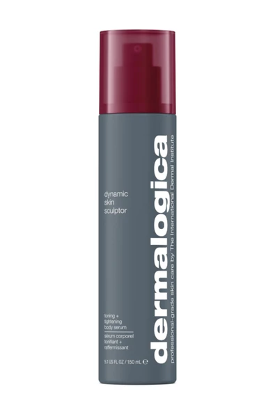 Dynamic Skin Sculptor 150 ml
