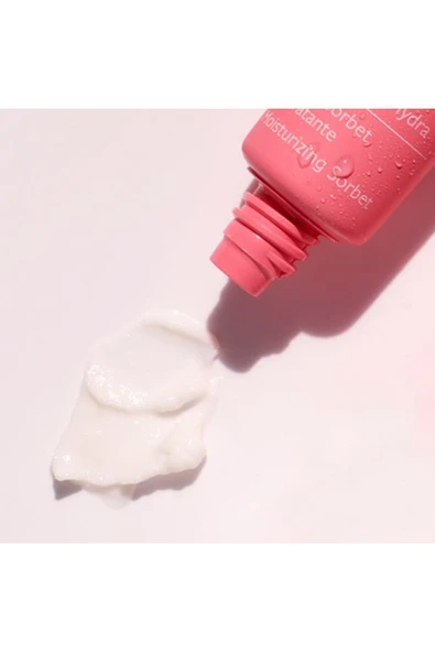 Vinosource-hydra Sorbet Cream 40 Ml - 3