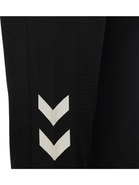 HUMMEL ERKEK PANTOLON HMLTINSEL PANTS 932270 - 7