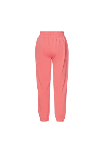 HUMMEL KIZ ÇOCUK PANTOLON HMLSIMONE PANTS 932257 - 3