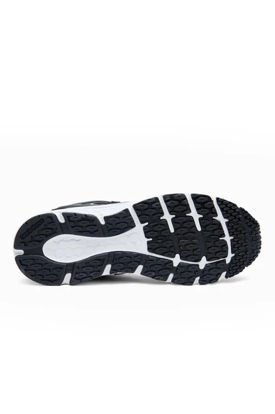 New Balance 408 Lifestyle ML408BS Siyah Unisex Yürüyüş Koşu Ayakkabı - 4
