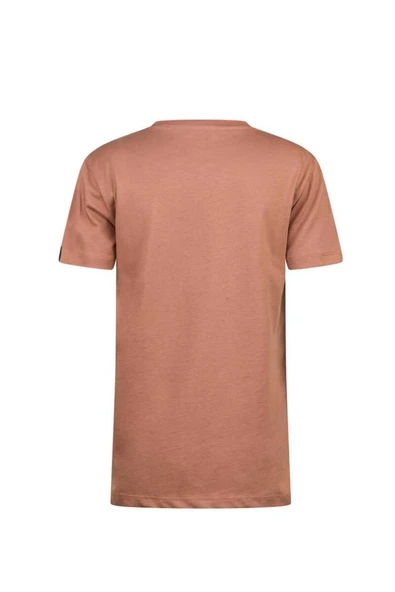 2AS AJA ÇOCUK BASKILI T-SHİRT 220 - 8