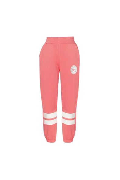 HUMMEL KIZ ÇOCUK PANTOLON HMLSIMONE PANTS 932257 - 2