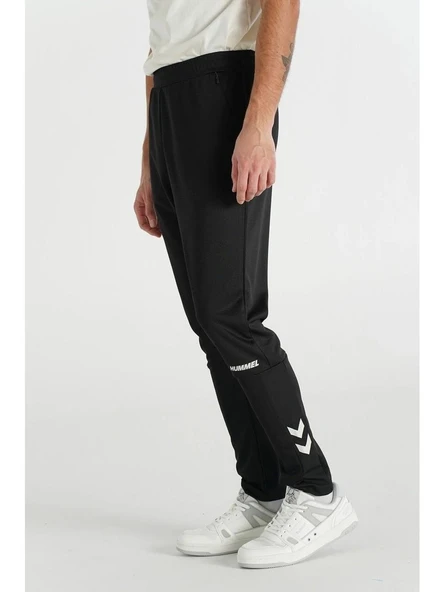 HUMMEL ERKEK PANTOLON HMLTINSEL PANTS 932270