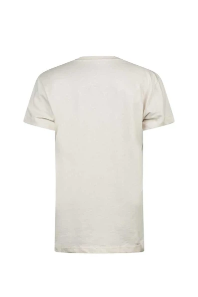 2AS AJA ÇOCUK BASKILI T-SHİRT 220 - 12