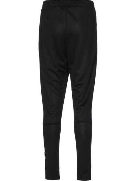 HUMMEL ERKEK PANTOLON HMLTINSEL PANTS 932270 - 6