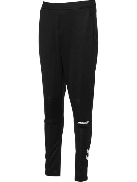 HUMMEL ERKEK PANTOLON HMLTINSEL PANTS 932270 - 4