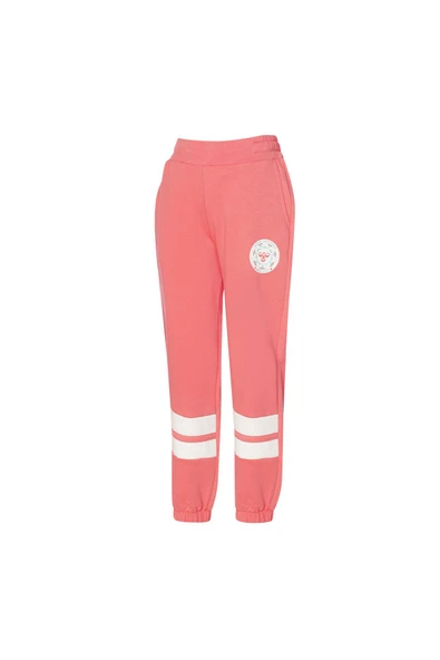 HUMMEL KIZ ÇOCUK PANTOLON HMLSIMONE PANTS 932257