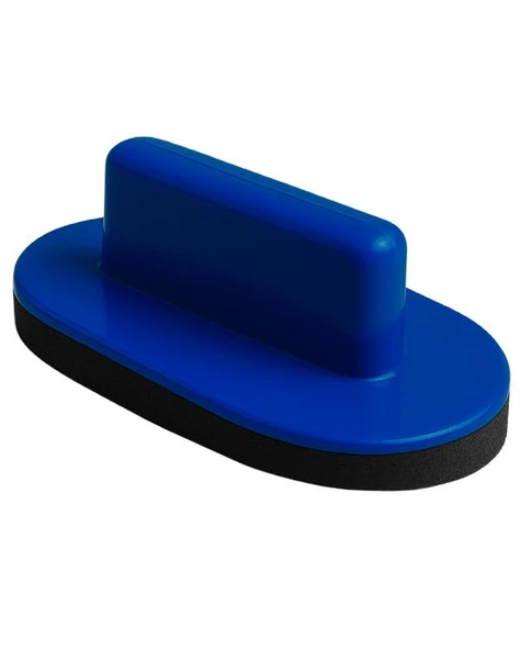 Masis Beyaz Tahta Silgisi Mavi