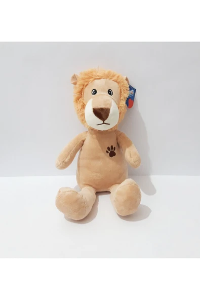 renkli çiçekler 26 CM Peluş Oyuncak Hayvan