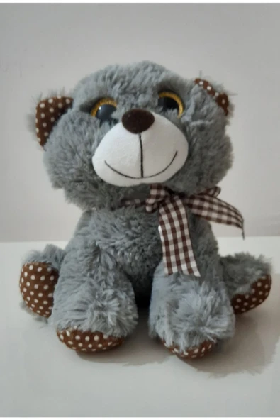 renkli çiçekler 20 Cm Peluş Oyuncak Hayvan Çocuklar Için Hediye