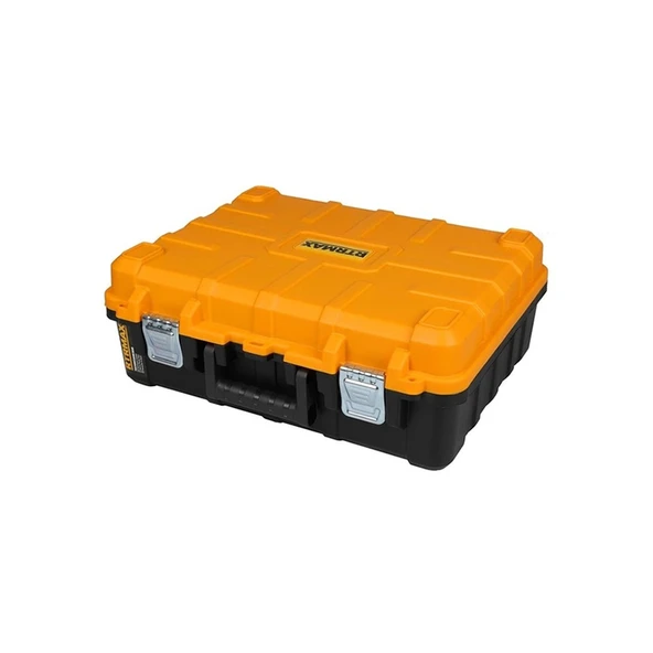 RTR TEKNİSYEN ÇANTASI RCA4025 - 2