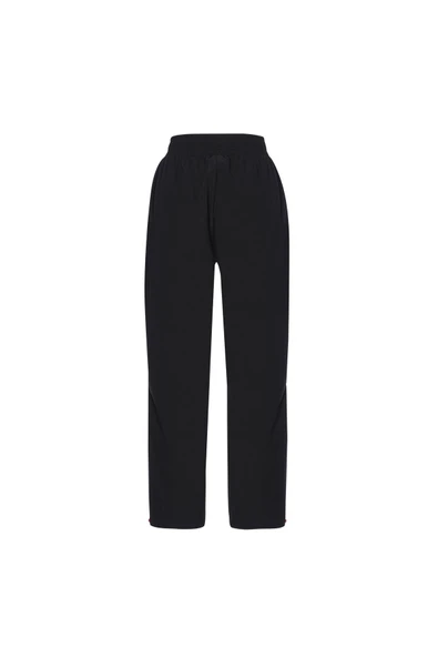 HUMMEL KADIN PANTOLON HMLLETIZIA PANTS 932207 - 3