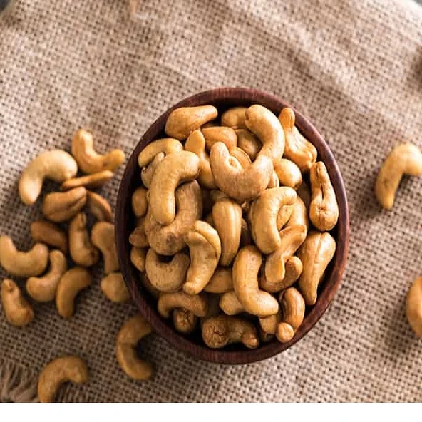 Kaju Fıstığı 1000 gr - 3