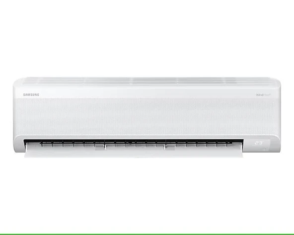 Samsung AR60F18CAAW 18.000 Btu/hWindFree™ Premium Plus – Yapay Zekâ Destekli Split Klima - 3