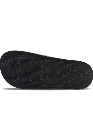 Hummel Breeze Siyah Unisex Terlik - 7