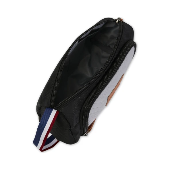 U.S. Polo Assn. Kalem Çantası PLKLK24368