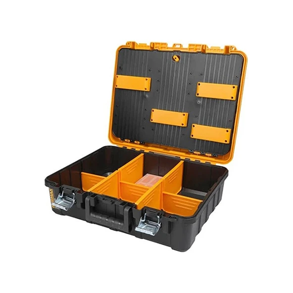 RTR TEKNİSYEN ÇANTASI RCA4025