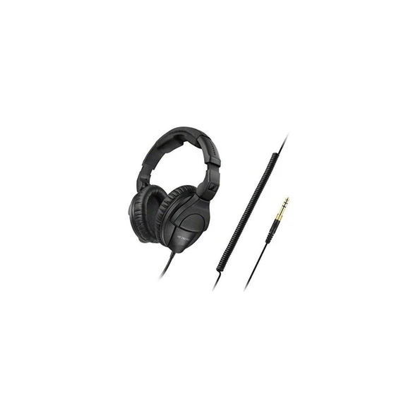Sennheiser HD 280 Pro Headphones - 5