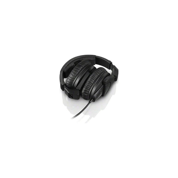 Sennheiser HD 280 Pro Headphones - 2