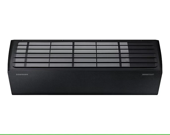 Samsung AR70F12C1DB 12.000 Btu/h WindFree™ Premium Black – Yapay Zekâ Destekli Split Klima - 4