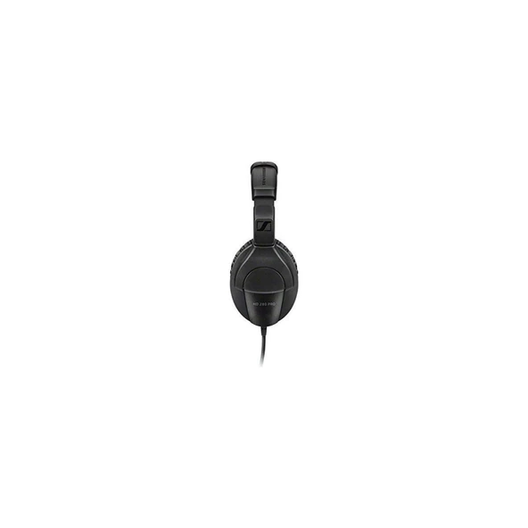 Sennheiser HD 280 Pro Headphones - 4
