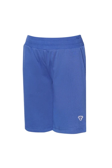 HUMMEL ÇOCUK ŞORT LAURA SHORTS 932203
