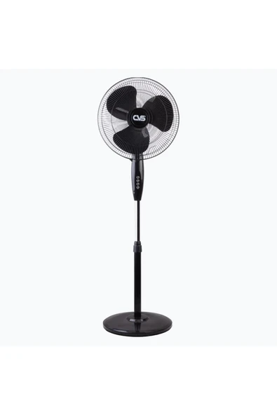 CVS VS-6 16'' AYAKLI VANTİLATÖR