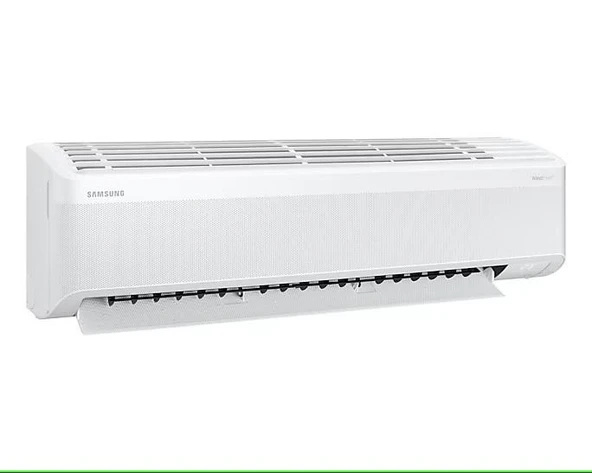 Samsung AR60F09CAAW 9.000 Btu/h WindFree™ Premium Plus – Yapay Zekâ Destekli Split Klima - 4
