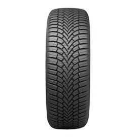 185/60R15 88V  XL MULTIWAYS2 LASSA - 3