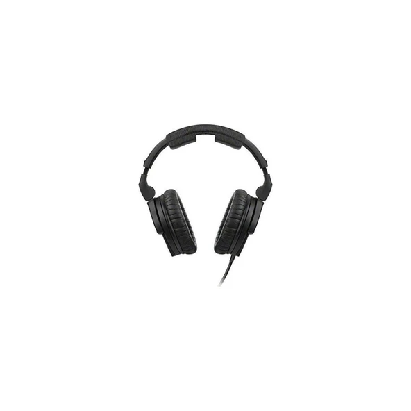 Sennheiser HD 280 Pro Headphones - 3