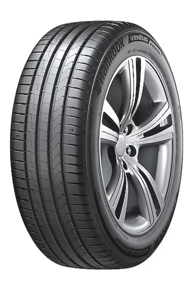Hankook Ventus Prime 4 K135 215/55 R17 94V Yaz Lastiği - 2025