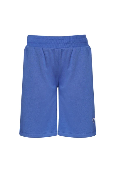 HUMMEL ÇOCUK ŞORT LAURA SHORTS 932203 - 2