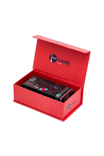 FİTCARESATIS FİTCARE LOSYON YENİ - 3
