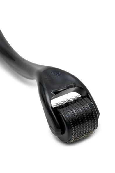 FİTCARE LOSYON + DERMAROLLER TARAK - 5