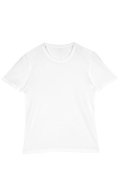 Bsm Erkek Supima Pamuk 0 Yaka T-shirt 41803 - Resim 2