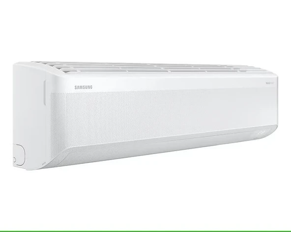 Samsung AR60F12CAAW 12.000 Btu/hWindFree™ Premium Plus – Yapay Zekâ Destekli Split Klima - 2